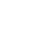 免費(fèi)上門設(shè)計(jì)